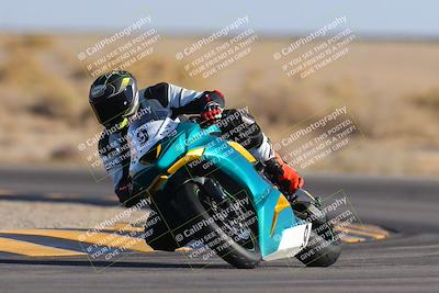 media/Dec-09-2023-SoCal Trackdays (Sat) [[76a8ac2686]]/Turn 16 (2pm)/